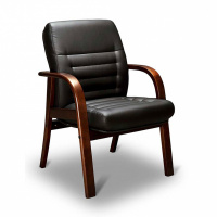 Кресло Myra BD